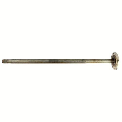 Dana 47852-1