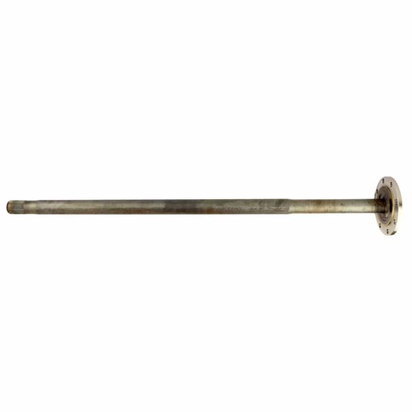 Dana 47852-1