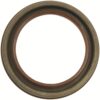 Dana 47860