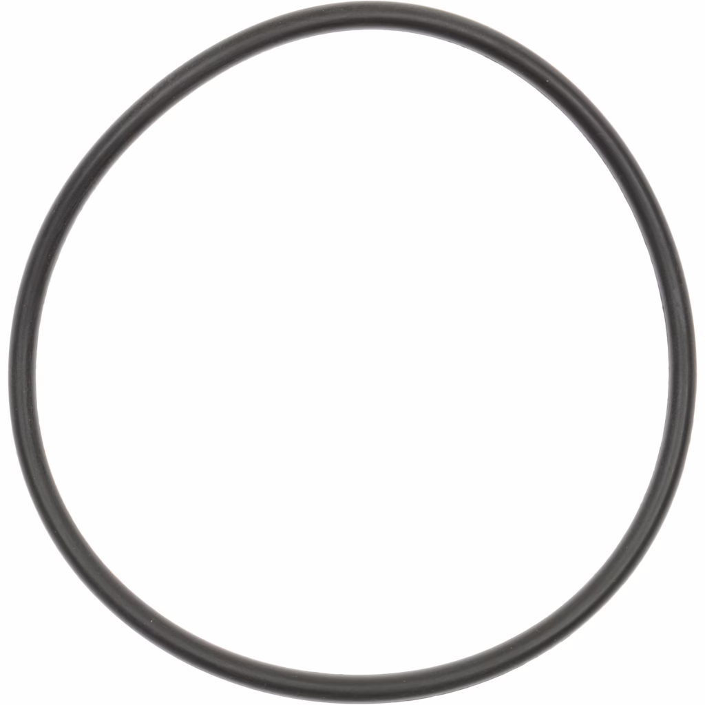 Dana 47893 Shaft O-Ring - A/B