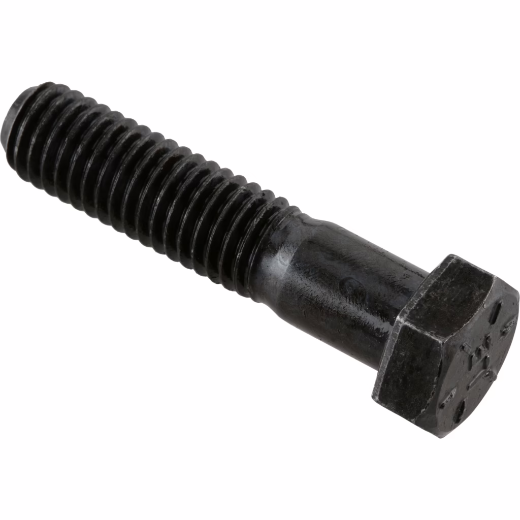 Dana 48632-1 Bolt - Hex