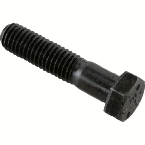 Dana 48632-1