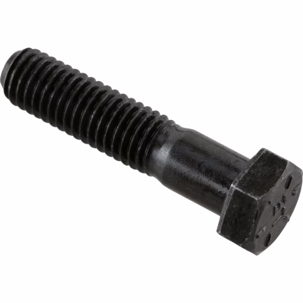 Dana 48632-1