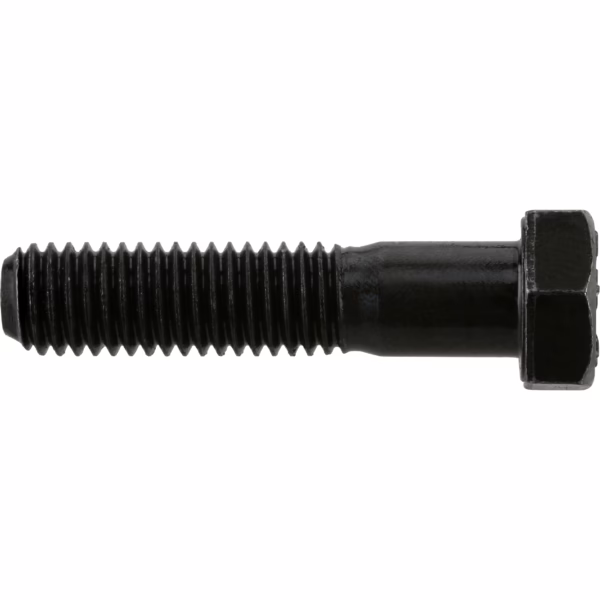 Dana 48632-1