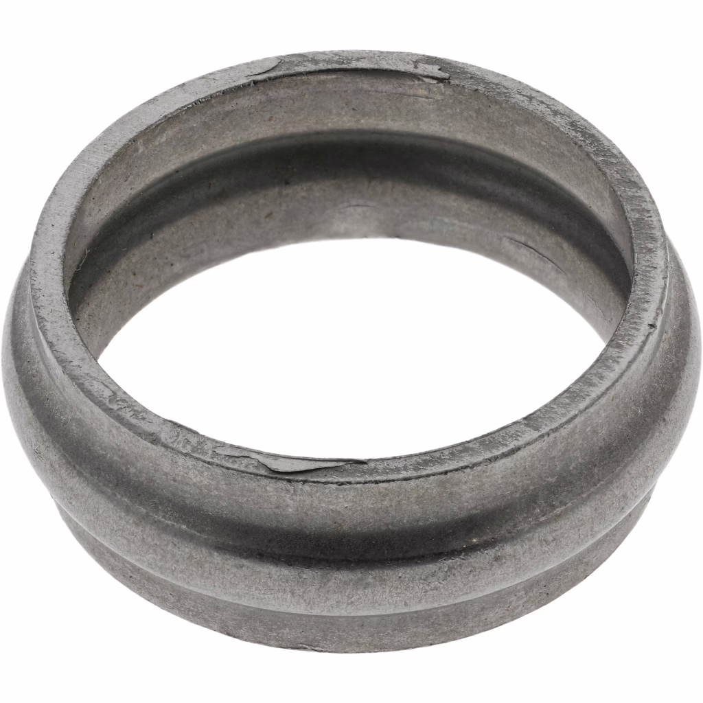 Dana 48717 Collapsible Spacer