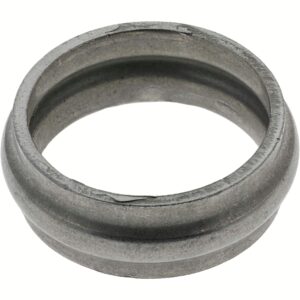 Dana 48717