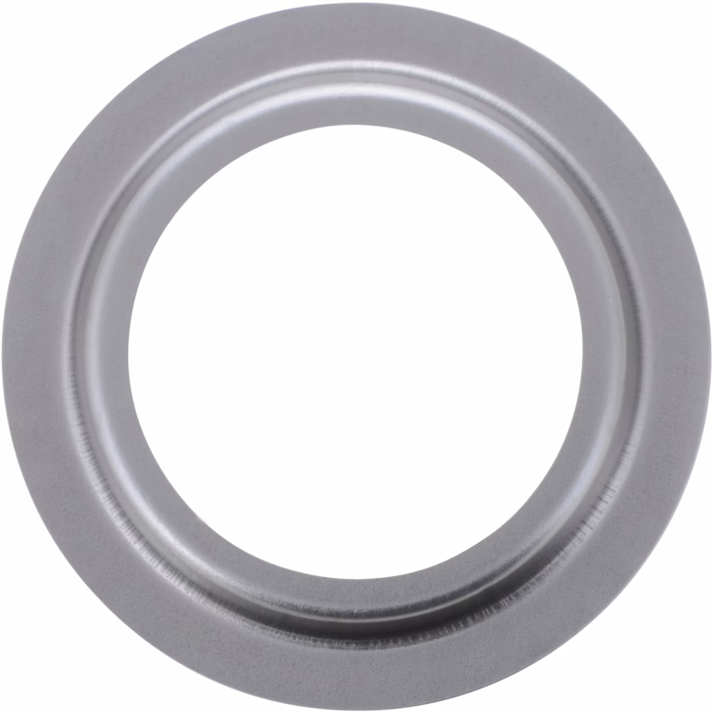 Dana 48741-3 Baffle - Pinion Oil
