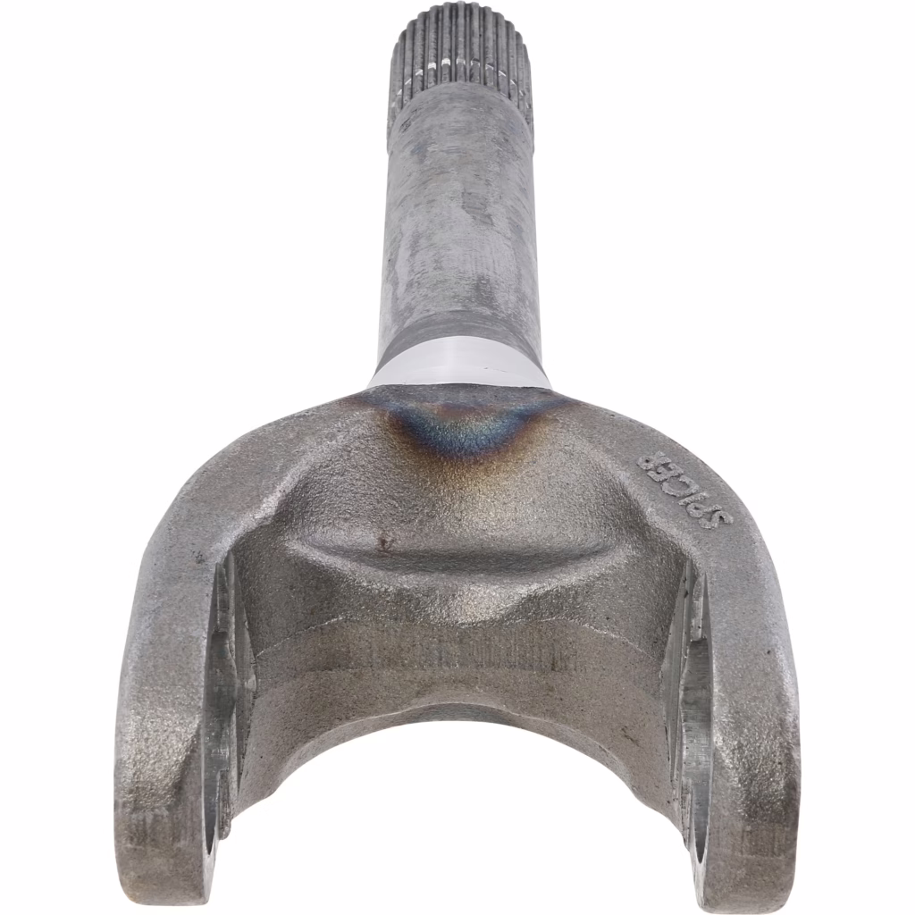 Dana 48903 Shaft