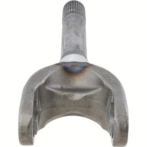 Dana 48903