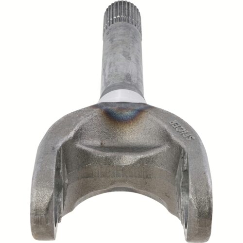 Dana 48903