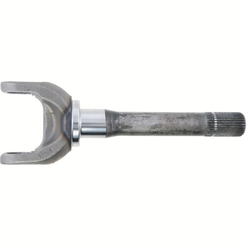 Dana 48903