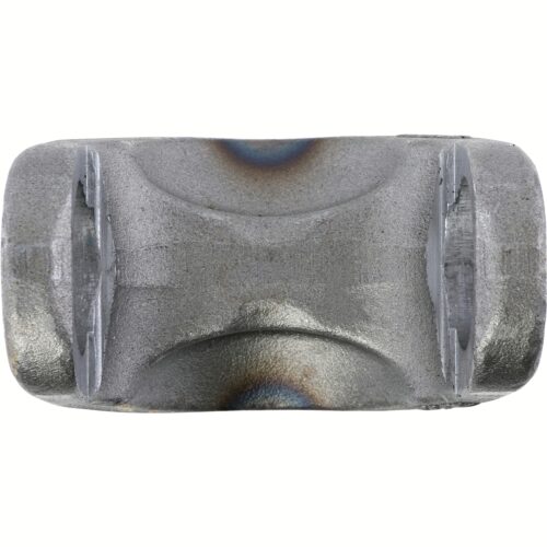 Dana 48903