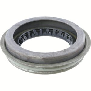 Dana 49153