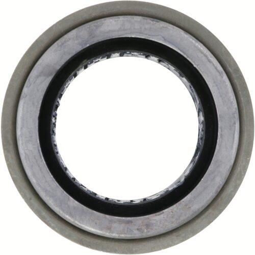 Dana 49153