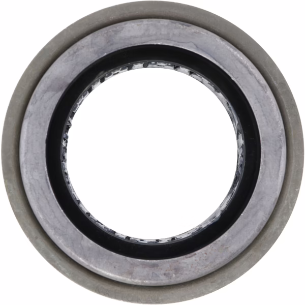 Dana 49153