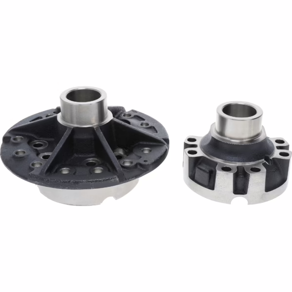 Dana 493202C91 Kit-Diff Case