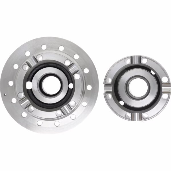 Dana 493202C91 Kit-Diff Case