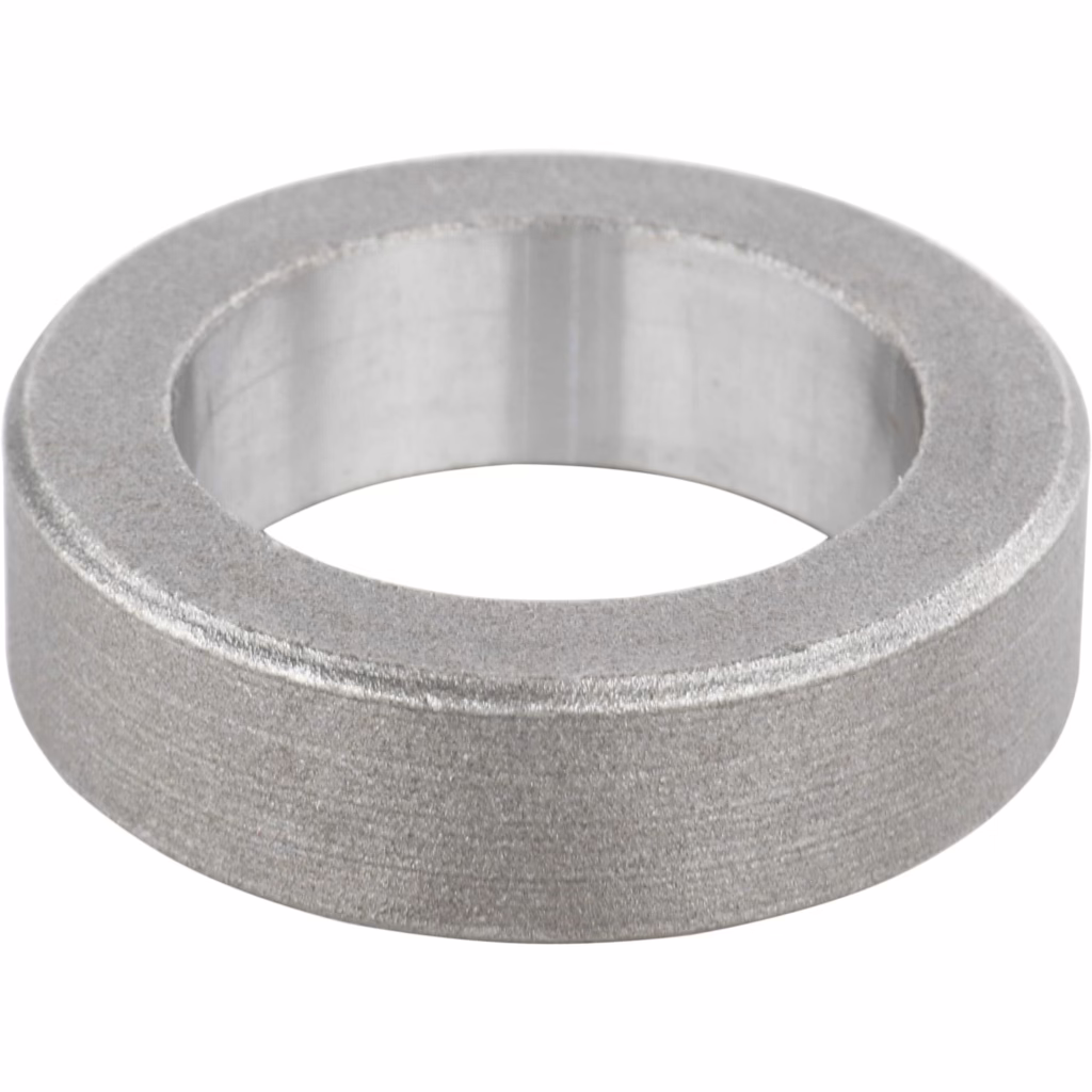 Dana 49766 Wheel Bearing Retainer