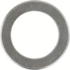 Dana 49766