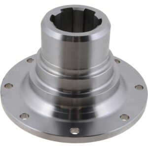 Dana 5-1-2541