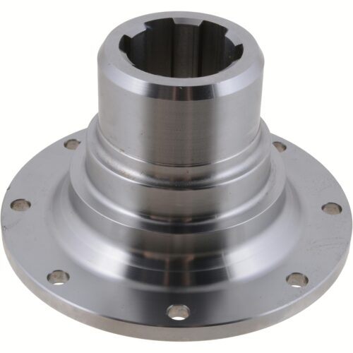 Dana 5-1-2541