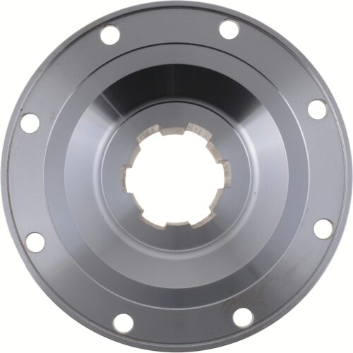 Dana 5-1-2541