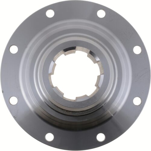 Dana 5-1-2541