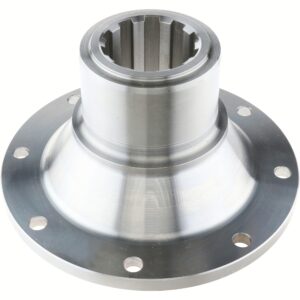 Dana 5-1-3161