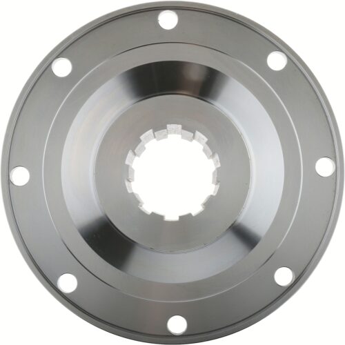 Dana 5-1-3161