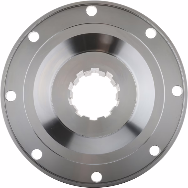 Dana 5-1-3161
