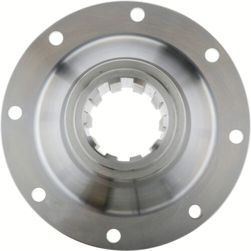 Dana 5-1-3161