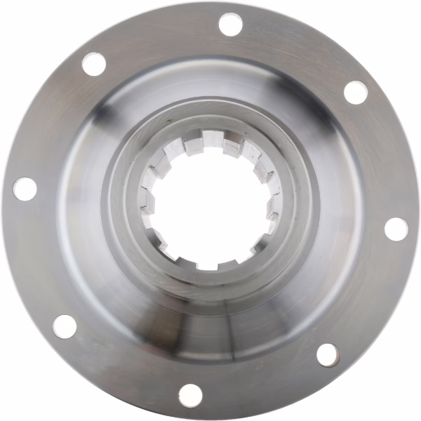 Dana 5-1-3161