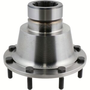 Dana 5-1-6561X Companion Flange