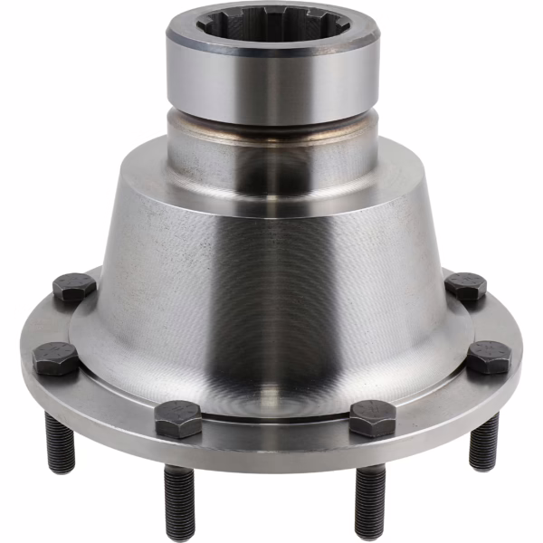 Dana 5-1-6561X