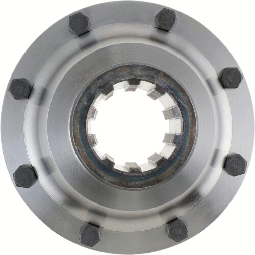 Dana 5-1-6561X