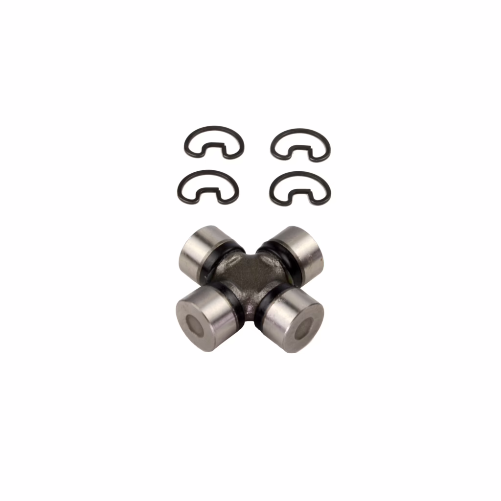 Dana 5-101X Universal Joint