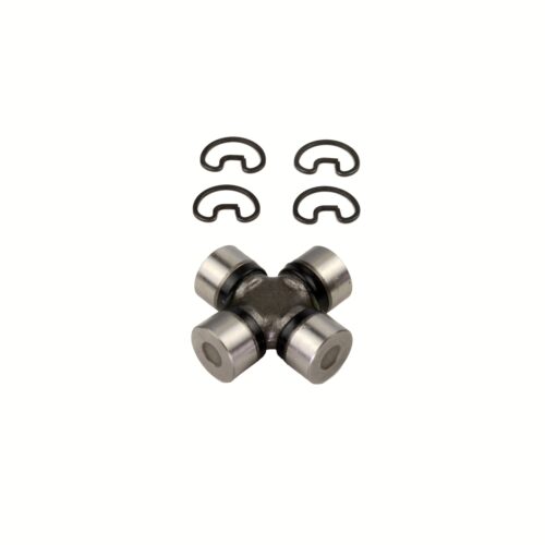 Dana 5-101X