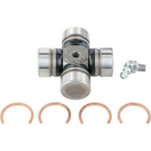 Dana 5-103X