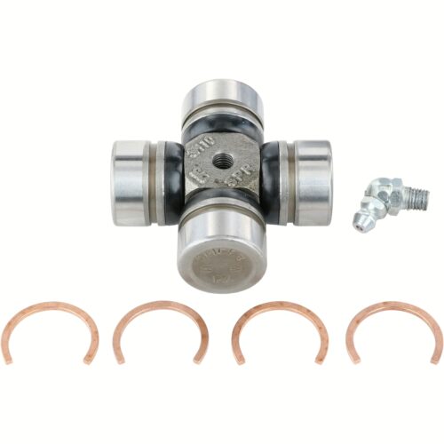 Dana 5-103X