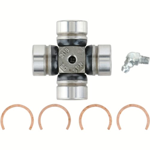 Dana 5-103X