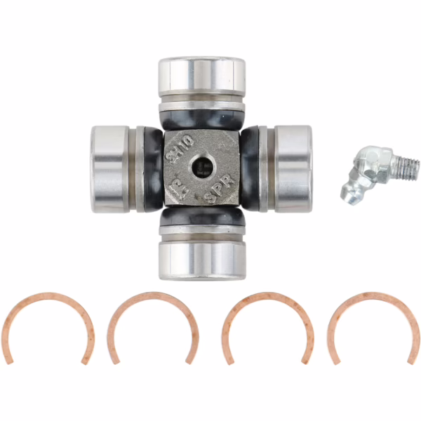 Dana 5-103X