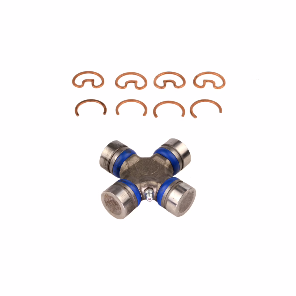 Dana 5-1200X Universal Joint