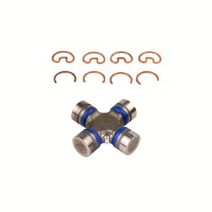 Dana 5-1200X Universal Joint
