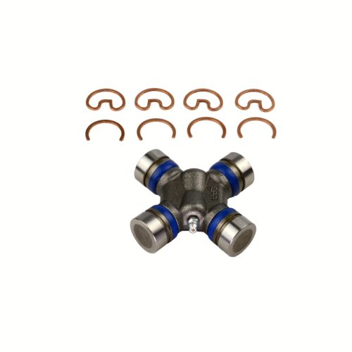 Dana 5-1203X