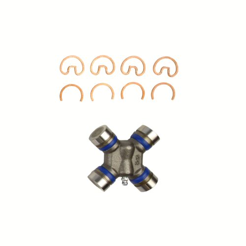 Dana 5-1203X
