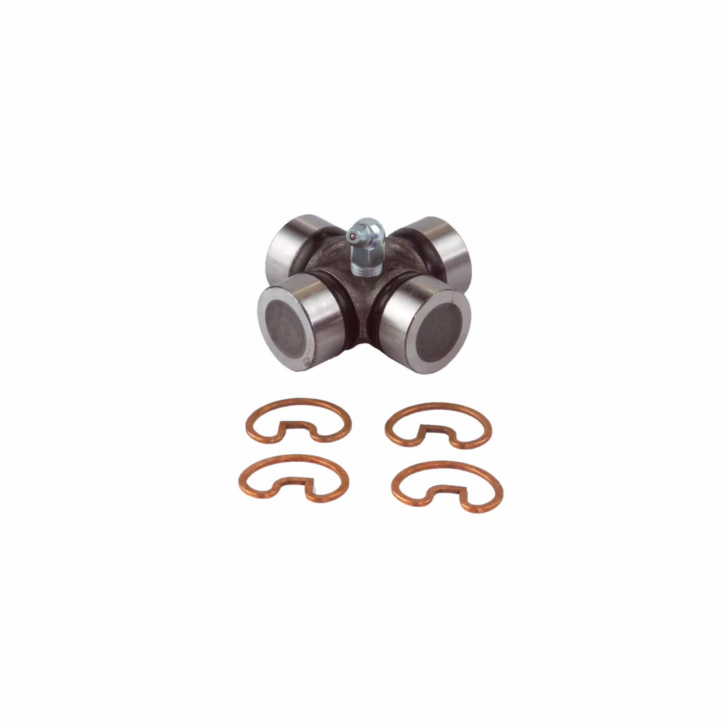 Dana 5-129X U-Joint