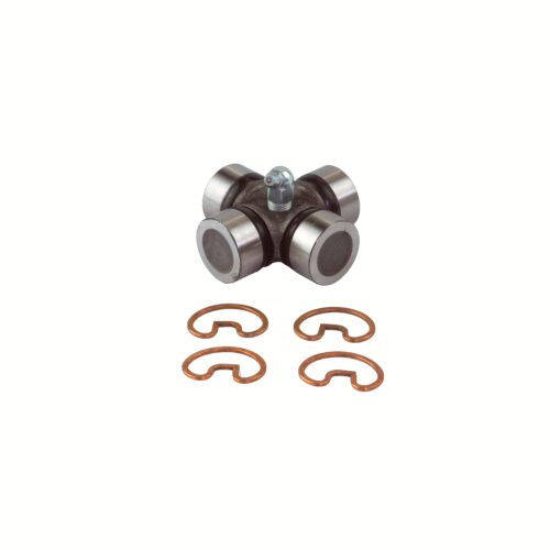 Dana 5-129X