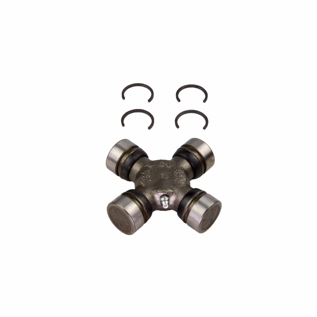 Dana 5-1301X Universal Joint