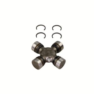 Dana 5-1301X Universal Joint