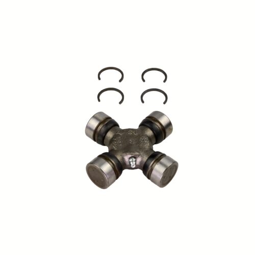 Dana 5-1301X